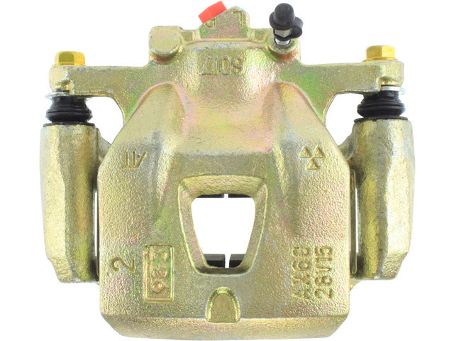 Disc Brake Caliper Centric Parts 142.44190