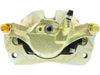Disc Brake Caliper Centric Parts 142.44191