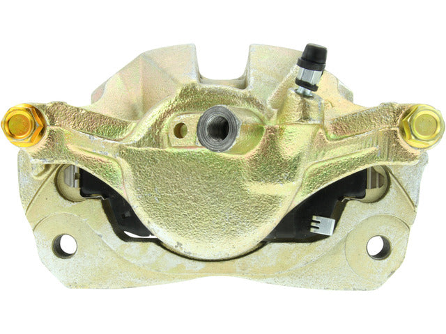 Disc Brake Caliper Centric Parts 142.44191