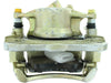 Disc Brake Caliper Centric Parts 142.44191