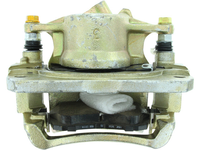 Disc Brake Caliper Centric Parts 142.44191