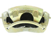 Disc Brake Caliper Centric Parts 142.44191