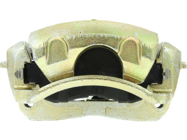 Disc Brake Caliper Centric Parts 142.44191