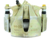 Disc Brake Caliper Centric Parts 142.44191