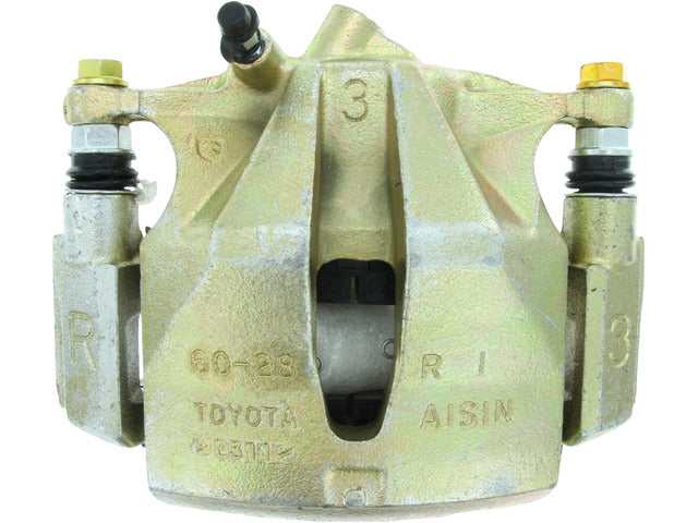 Disc Brake Caliper Centric Parts 142.44191