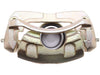 Disc Brake Caliper Centric Parts 142.44192