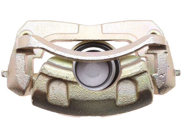 Disc Brake Caliper Centric Parts 142.44192