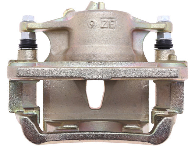Disc Brake Caliper Centric Parts 142.44192
