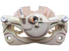 Disc Brake Caliper Centric Parts 142.44192