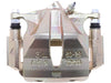 Disc Brake Caliper Centric Parts 142.44192
