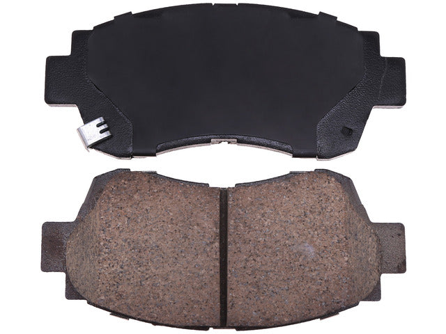Disc Brake Caliper Centric Parts 142.44192