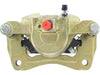 Disc Brake Caliper Centric Parts 142.44193