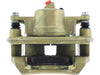Disc Brake Caliper Centric Parts 142.44193
