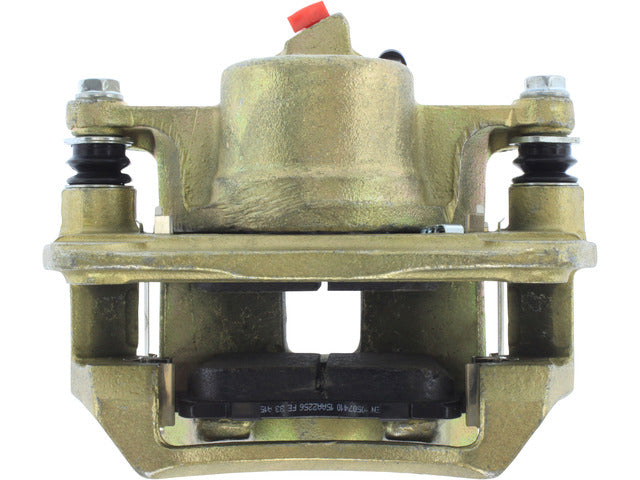 Disc Brake Caliper Centric Parts 142.44193