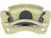 Disc Brake Caliper Centric Parts 142.44193
