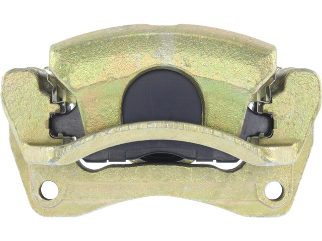Disc Brake Caliper Centric Parts 142.44193