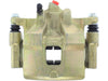 Disc Brake Caliper Centric Parts 142.44193