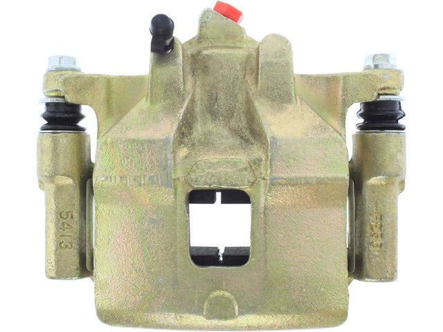 Disc Brake Caliper Centric Parts 142.44193