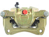 Disc Brake Caliper Centric Parts 142.44194