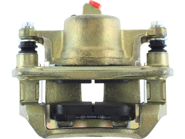 Disc Brake Caliper Centric Parts 142.44194
