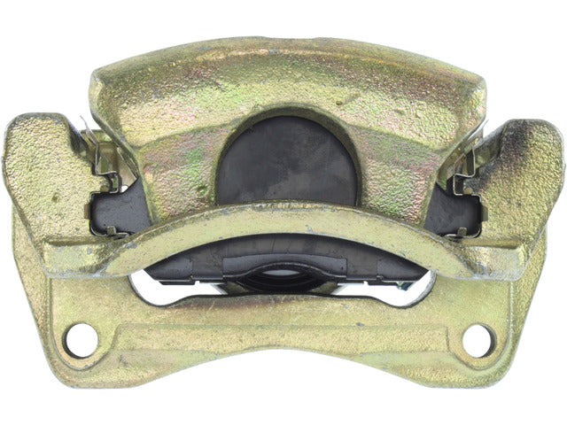 Disc Brake Caliper Centric Parts 142.44194