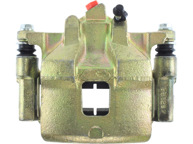 Disc Brake Caliper Centric Parts 142.44194