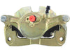 Disc Brake Caliper Centric Parts 142.44195