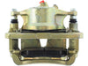 Disc Brake Caliper Centric Parts 142.44195