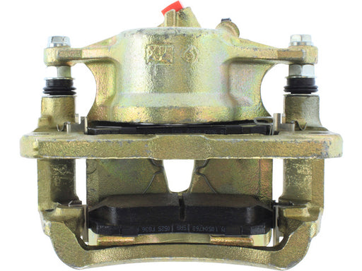 Disc Brake Caliper Centric Parts 142.44195