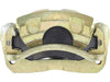 Disc Brake Caliper Centric Parts 142.44195
