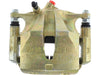 Disc Brake Caliper Centric Parts 142.44195