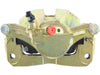 Disc Brake Caliper Centric Parts 142.44196