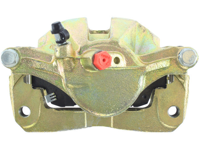 Disc Brake Caliper Centric Parts 142.44196
