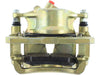 Disc Brake Caliper Centric Parts 142.44196