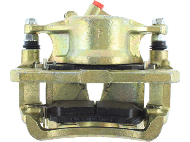Disc Brake Caliper Centric Parts 142.44196