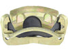 Disc Brake Caliper Centric Parts 142.44196
