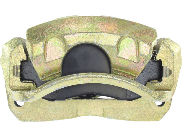 Disc Brake Caliper Centric Parts 142.44196