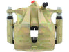 Disc Brake Caliper Centric Parts 142.44196