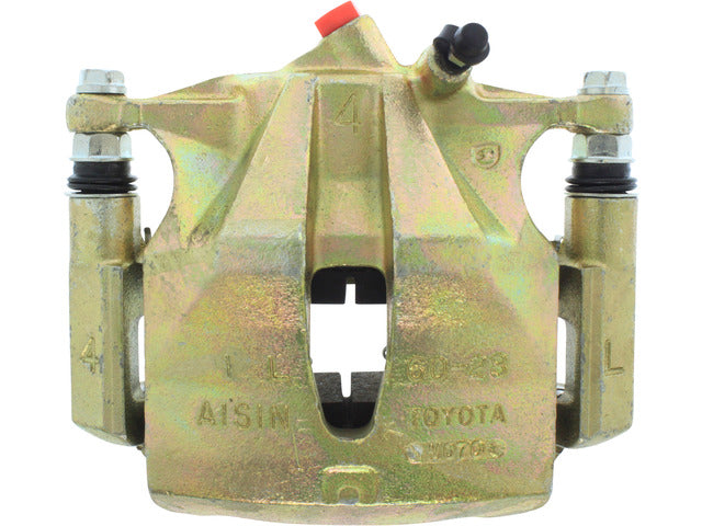 Disc Brake Caliper Centric Parts 142.44196