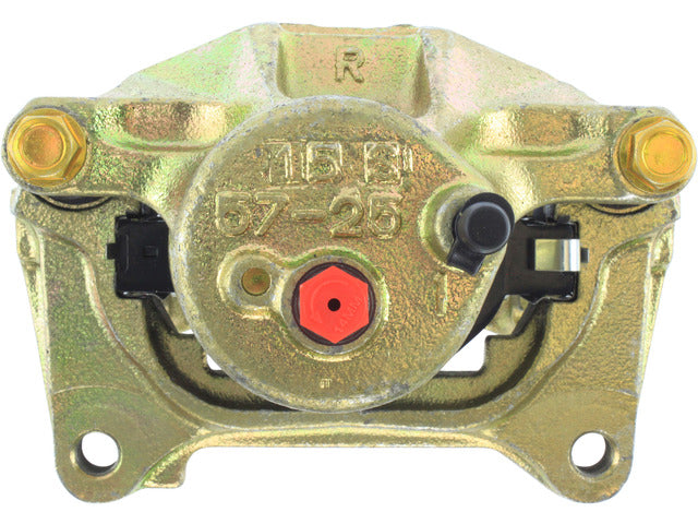 Disc Brake Caliper Centric Parts 142.44199