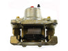 Disc Brake Caliper Centric Parts 142.44199