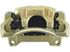 Disc Brake Caliper Centric Parts 142.44199