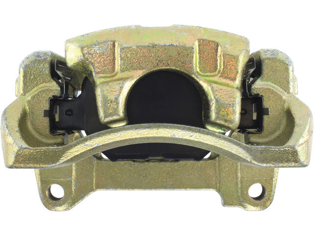Disc Brake Caliper Centric Parts 142.44199