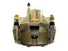 Disc Brake Caliper Centric Parts 142.44199