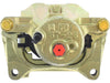 Disc Brake Caliper Centric Parts 142.44200