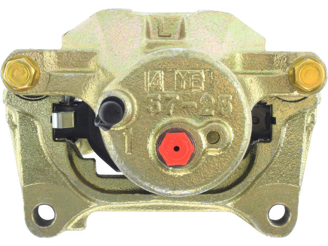 Disc Brake Caliper Centric Parts 142.44200