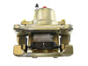 Disc Brake Caliper Centric Parts 142.44200