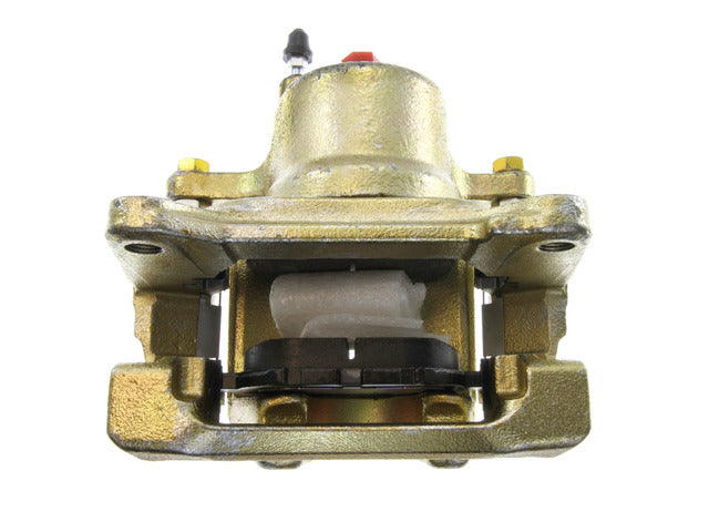 Disc Brake Caliper Centric Parts 142.44200