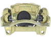 Disc Brake Caliper Centric Parts 142.44200