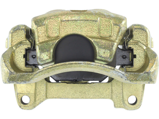 Disc Brake Caliper Centric Parts 142.44200